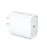 PowerAdapter 30W