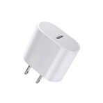 PowerAdapter 30W - Image 9