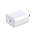 PowerAdapter 30W - Image 10