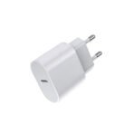 PowerAdapter 30W - Image 11