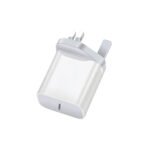 PowerAdapter 30W - Image 2