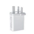 PowerAdapter 45W - Image 13