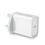 PowerAdapter 45W - Image 12
