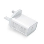 PowerAdapter 45W - Image 14
