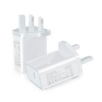 PowerAdapter 45W - Image 15