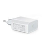 PowerAdapter 45W - Image 17