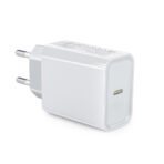 PowerAdapter 45W - Image 16