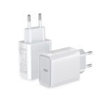 PowerAdapter 45W - Image 18