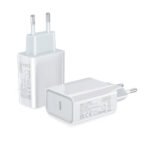 PowerAdapter 45W - Image 2