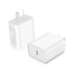PowerAdapter 45W - Image 11