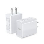 PowerAdapter 45W - Image 7