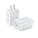 PowerAdapter 45W - Image 8
