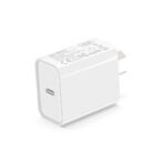 PowerAdapter 45W - Image 9