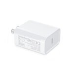 PowerAdapter 45W - Image 6