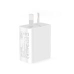 PowerAdapter 45W - Image 10