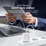 PowerAdapter 45W - Image 4