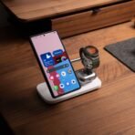 MagStation Qi2 - Image 9