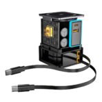 PowerTower - Image 11