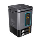 PowerTower - Image 12