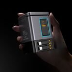 PowerTower - Image 2