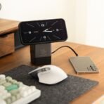 PowerTower - Image 3