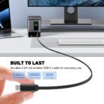 PowerTower - Image 6