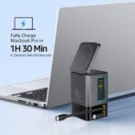 PowerTower - Image 7