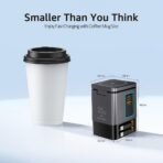 PowerTower - Image 10