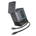 PowerTower - Image 4