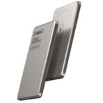 MagBank Slim Qi2 - Image 18