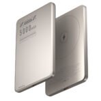 MagBank Slim Qi2 - Image 19