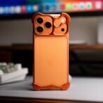 EdgeGuard Ultra - Image 5