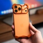 EdgeGuard Ultra - Image 3