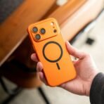 MagCase Metal - Image 48