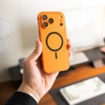 MagCase Metal - Image 53