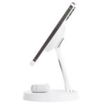 MagStation Duo - Image 3