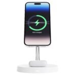 MagStation Duo - Image 5