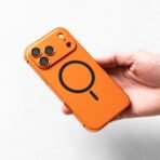 MagCase Metal - Image 15