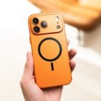 MagCase Metal - Image 11