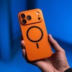 MagCase Metal - Image 13