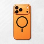 MagCase Metal - Image 8