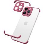 EdgeGuard Air Metal - Image 48