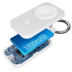 PowerBank Watch - Image 2