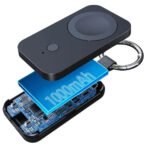 PowerBank Watch - Image 14