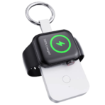 PowerBank Watch - Image 13