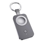 PowerBank Watch - Image 12