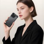 EdgeGuard Max - Image 41