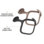 EdgeGuard Max - Image 33