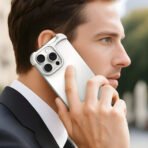 EdgeGuard Max - Image 34