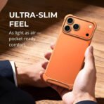 EdgeGuard Max - Image 3